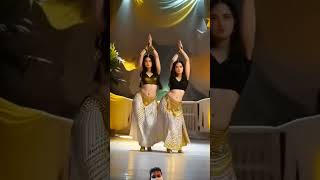 Manohari belly dance  shorts trending viralvideo video bellydance manohari  imotionalvideo [upl. by Christianna447]