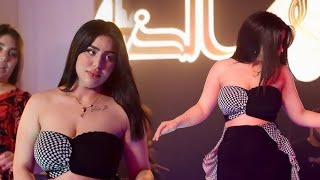 Allo Allo Yeni TikTok Remix 2025  New Turkish Dj Remix TikTok Viral Song  tiktok viral arabic song [upl. by Charlot]