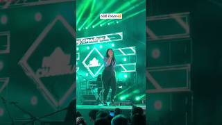 Raini Charuka Live Performance  music viral live rainicharuka [upl. by Iveson]