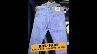 Buy High Quality Men’s Jeans in Kenya – Durable amp Stylish menfashion menswear mensjeans [upl. by Sandra]