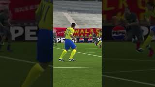 Ginola best goal 🥅 [upl. by Naltiak406]