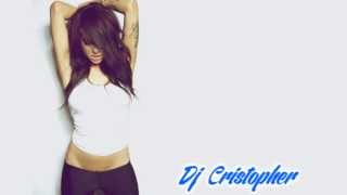 Best New Romanian amp Club Music May 2013 HD ● Dj Cristopher [upl. by Henrietta]