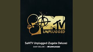 Zurück zu Wir SaMTV Unplugged [upl. by Kalil270]