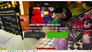 Roblox TPRR  How To Get quotJims Secret Supplyquot quotVentilatedquot quotNot a Fanquot Achievements Tutorial [upl. by Gaye235]