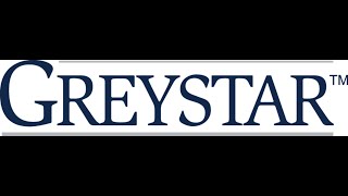 Greystar Opens Manufacturing Facility in Western Pennsylvania to Produce Modular Apartments [upl. by Esiuole]