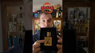 Nishane Wulong Cha Scent Unboxing scent fragrance parfum unboxing review nishane fyp niche [upl. by Hnoj214]