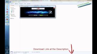 How to Get Crysis 2 Free [upl. by Kiraa]