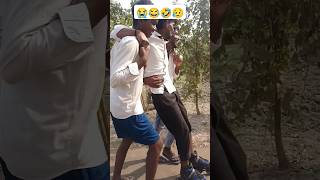 Skating sikhate samay 🤣😂trending comedy prank funny bauaaskating skatingreaction shortvideos [upl. by Halette116]