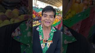 Plaza de Mercado de Pacho 🥬🤠🥔 Cundinamarca  Rezeteando [upl. by Bale]