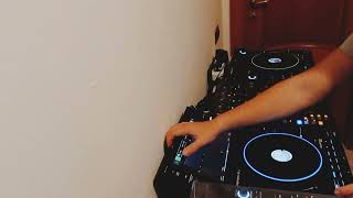 Claudio Testa Dj  Dj Set November 2024 djset house dj music denon sc6000 afrohouse dance [upl. by Ydiarf]