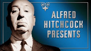 Alfred Hitchcock Presenta  Deleitarse con el mal ajeno [upl. by Halian791]