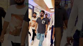 মেগাস্টার প্রসেনজিৎ চ্যাটার্জী  Megastar Prosenjit Hate Chabi niye annadata Bengali movie song [upl. by Eirojram120]