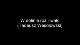 Z temperamentem  zespół Tadeusza Wesołowskiego  promomix [upl. by Sheedy878]