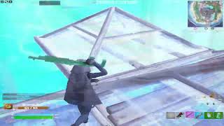 Onna Come Up 📈Fortnite Montage [upl. by Adnoval]