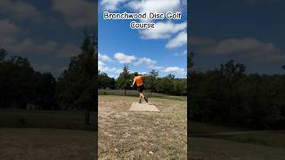 How could you be so heartless… discgolf discgolfdaily thefray frolf [upl. by Aeneas]