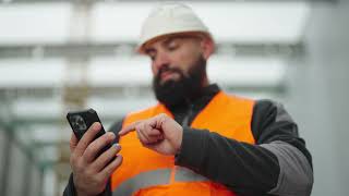 Digitale Zeiterfassung  mit towio der Software fürs Handwerk [upl. by Rehtse]