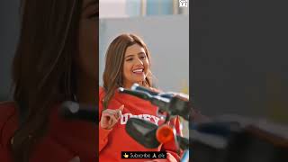 Kaka New Song Temporary Pyar  Darling  Adaab Kharoud  Anjali Arora  New Punjabi Songs 2021 [upl. by Fortna]