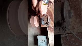 Black fan motor in attach wood Toolingviralvideo [upl. by Fisken]