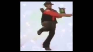 TF2 sniper dance zesty FULL VERSION [upl. by Reginald]