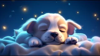 Peaceful Sleep In 3 Minutes Fall Asleep Fast  Sleep Music for Deep Sleep  No More Insomnia [upl. by Enyledam7]