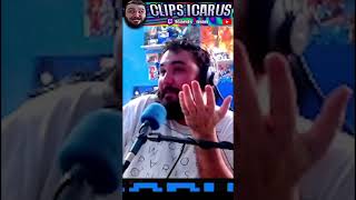 React Memes 1044 shorts memes react humor [upl. by Epilihp]