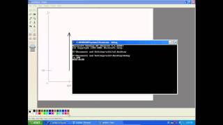 Assembly Tutorial 1  Introduction And Data Storage [upl. by Setsero683]