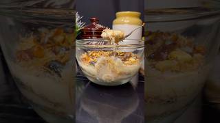 Nawabi semaifood dessert yummy homemadesweet [upl. by Leticia495]