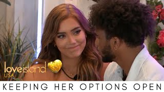 Love Island USA Season 4 Episode 14  Recap  Review [upl. by Balch26]