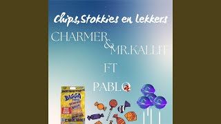 Chips Stokkies en Lekkers [upl. by Iolanthe]