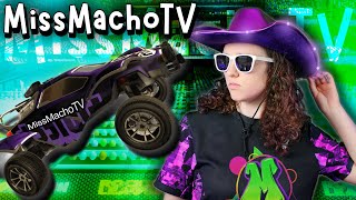 Community Night Private Matches vibes and more MACHO IS CLUMSY  powergpu glorious [upl. by Enyrb]