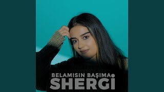 Belamısın Başıma [upl. by Adest]