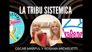 5ESCRITURA SISTEMICA  EJERCICIO SOBRE MANDATOS Y CREENCIAS FAMILIARES [upl. by Analise101]