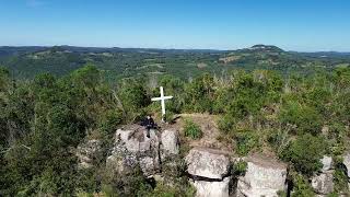 Morro Agudo  Gramado  RS [upl. by Vivia]