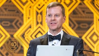 How We Win  Jeff Deist [upl. by Parshall]