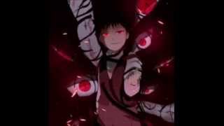 Happy Deathday  Nightcore [upl. by Asenad]