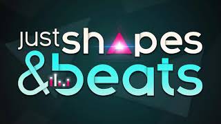 09  Just Shapes amp Beats  Big Giant Circles  Sevcon [upl. by Halet111]