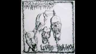 Agathocles  Use The Mincer [upl. by Caterina]