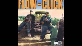 Flow click Rollin [upl. by Alenoel]