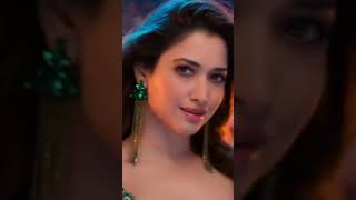 🌹Ajj Ki Raat  😘New WhatsApp 🔴Status Music Video 🔴 lyrics07mx shrots shrotsvideos love [upl. by Acey]