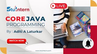 JVM Architecture  Stuintern [upl. by Kare547]