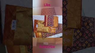 Fresh Lehanga Collections Cotton Bed Sheet Ramanidesigns latest fashionstyles fashiontrends [upl. by Atileda]