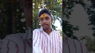 Aaj Shopping pe bahot discount mil jata hai 😲shorts minivlog viralvideo EngineeringAsis0 [upl. by Basia]