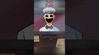 Hooooon thatsnotmyneighbor gaming papersplease [upl. by Patman]