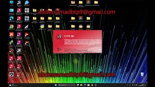 installation cypecad 2025 et 2024 [upl. by Weintrob709]
