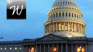 ◄ US Capitol Washington HD ► [upl. by Bartolomeo]