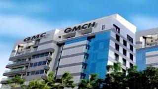 Gazi Medical College Hospital Bangladesh Doc English Version [upl. by Nawtna380]