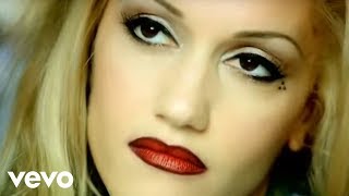 Gwen Stefani  Luxurious Remix Version ft Slim Thug [upl. by Cela701]