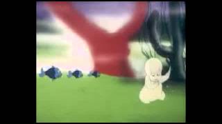 Casper The Friendly Ghost Season 1 Episode 1 [upl. by Nathalia]