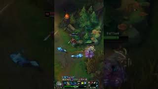 quotRengar Jungle Master the ShredHunt Down Your Enemies leagueoflegends gaming lolguide [upl. by Llehcar]