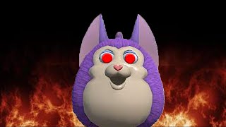 Demonic Furbies  Tattletail 3 [upl. by Enelav]